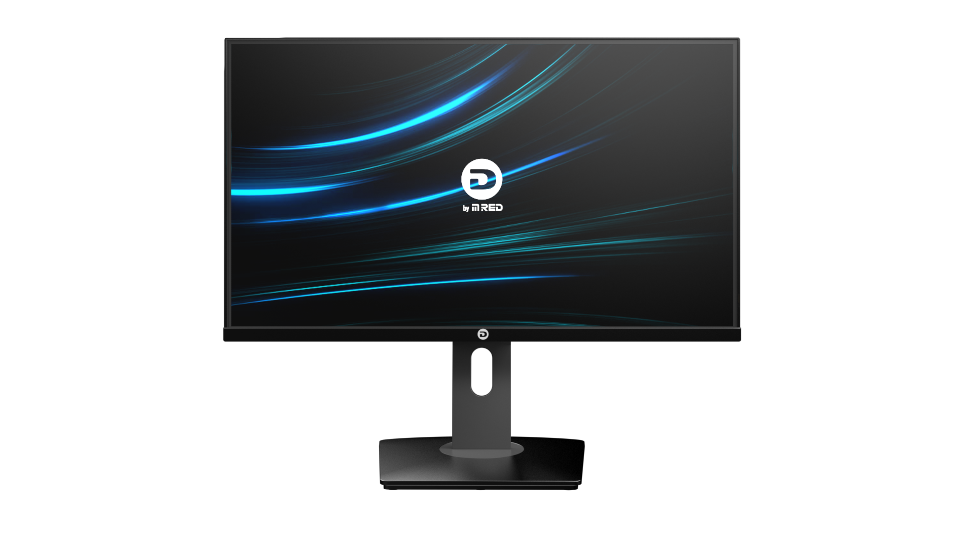 PC 24 Zen all-in-one
